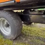 thumbnail-Agricultural attachments and trailers as good as new-21