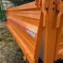 thumbnail-Agricultural attachments and trailers as good as new-26