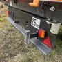 thumbnail-Agricultural attachments and trailers as good as new-29