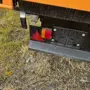 thumbnail-Agricultural attachments and trailers as good as new-31
