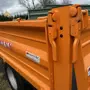 thumbnail-Agricultural attachments and trailers as good as new-34