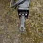 thumbnail-Agricultural attachments and trailers as good as new-35