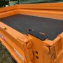 thumbnail-Agricultural attachments and trailers as good as new-36
