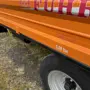 thumbnail-Agricultural attachments and trailers as good as new-42