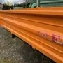 thumbnail-Agricultural attachments and trailers as good as new-43