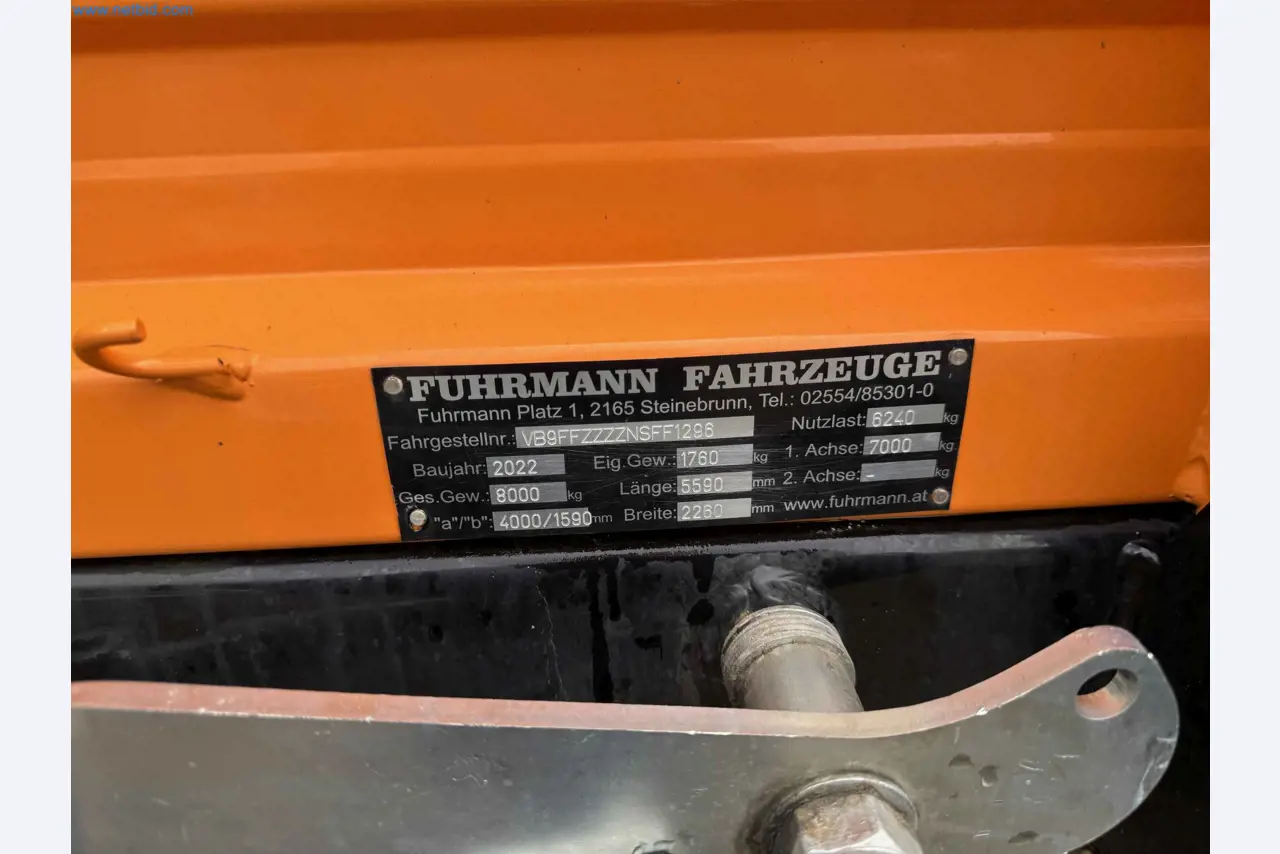 Kmetijski pripomočki in prikolice kot novi-4