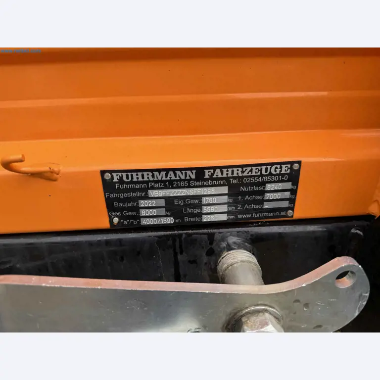 Kmetijski pripomočki in prikolice kot novi-4