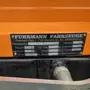 thumbnail-Agricultural attachments and trailers as good as new-51