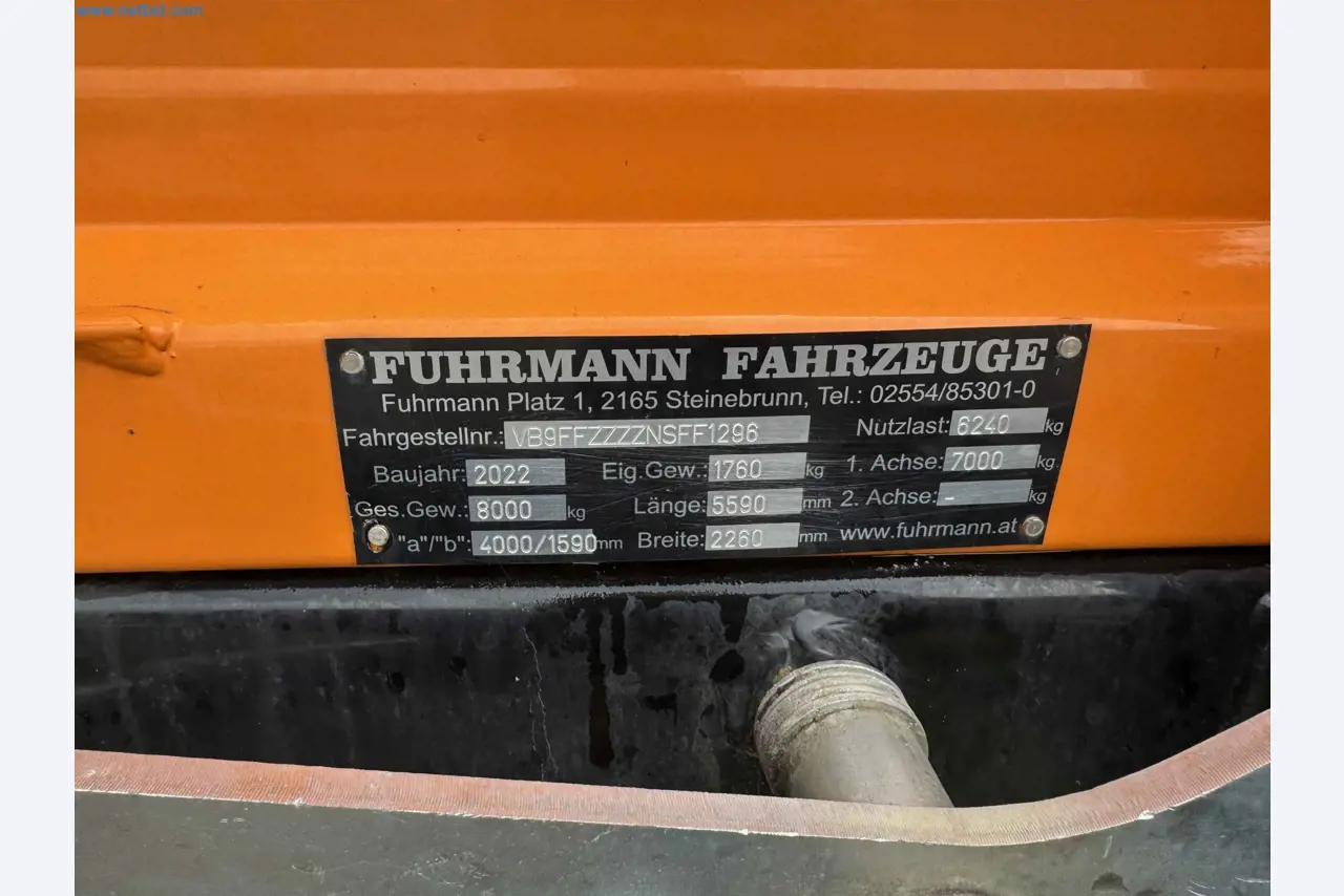 Kmetijski pripomočki in prikolice kot novi-51