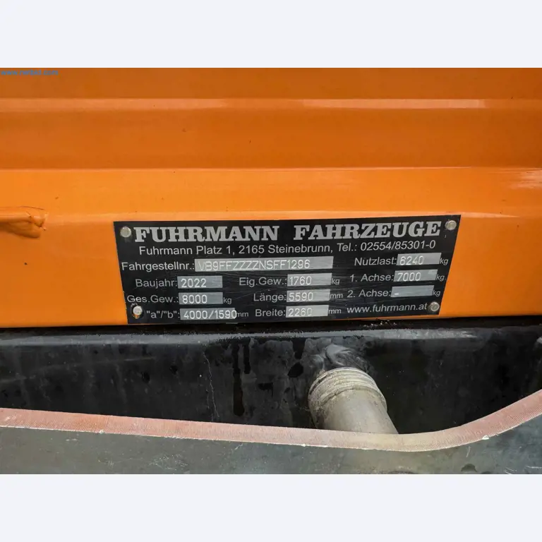 Kmetijski pripomočki in prikolice kot novi-51