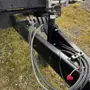 thumbnail-Agricultural attachments and trailers as good as new-54