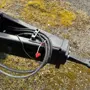 thumbnail-Agricultural attachments and trailers as good as new-55