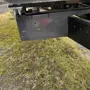 thumbnail-Agricultural attachments and trailers as good as new-5