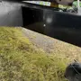 thumbnail-Agricultural attachments and trailers as good as new-6