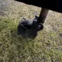 thumbnail-Agricultural attachments and trailers as good as new-7