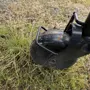 thumbnail-Agricultural attachments and trailers as good as new-8