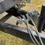 thumbnail-Agricultural attachments and trailers as good as new-9