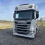 thumbnail-null-30