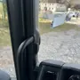 thumbnail-null-39