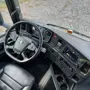 thumbnail-null-41