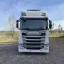 thumbnail-null-50