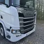 thumbnail-null-7