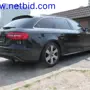 thumbnail-null-11