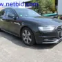 thumbnail-null-12