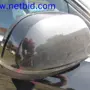 thumbnail-null-13