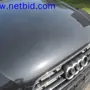 thumbnail-null-14
