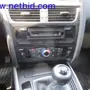 thumbnail-null-18
