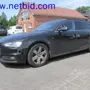 thumbnail-null-1