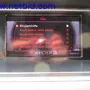 thumbnail-null-20