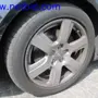 thumbnail-null-2