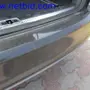 thumbnail-null-9