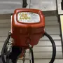 thumbnail-Zařízení pro výrobu automobilů (2. aukce)-2