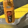 thumbnail-Zařízení pro výrobu automobilů (2. aukce)-3