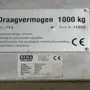 thumbnail-Zařízení pro výrobu automobilů (2. aukce)-4