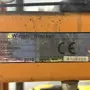 thumbnail-Zařízení pro výrobu automobilů (2. aukce)-4