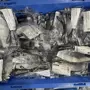 thumbnail-Zařízení pro výrobu automobilů (2. aukce)-2