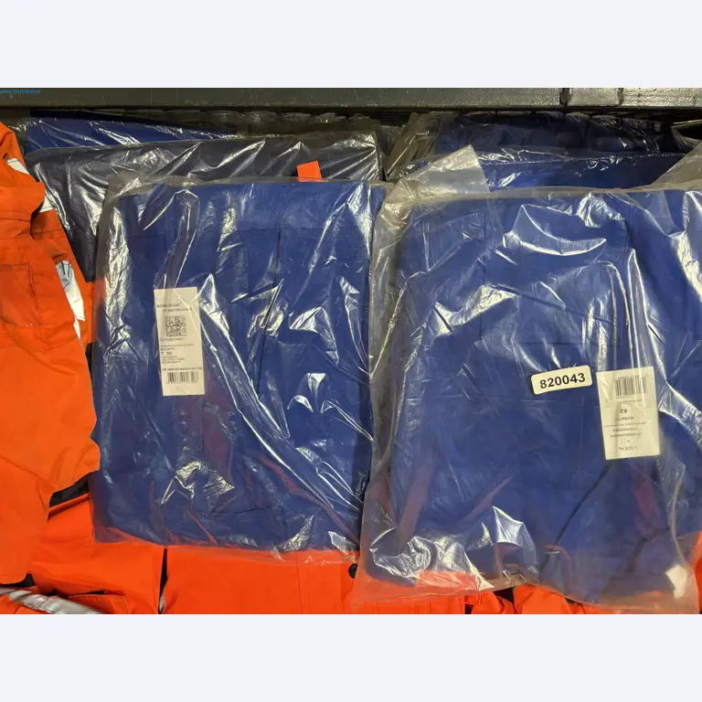 Sprzęt do produkcji samochodów (2. aukcja)-2