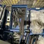 thumbnail-Zařízení pro výrobu automobilů (2. aukce)-4