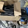 thumbnail-Zařízení pro výrobu automobilů (2. aukce)-5
