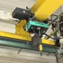 thumbnail-Equipos para la fabricación de automóviles-2