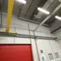 thumbnail-Equipos para la fabricación de automóviles-5