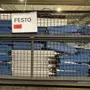 thumbnail-Equipamentos para o fabrico de automóveis (2.ª venda em leilão)-2