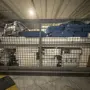 thumbnail-Equipamentos para o fabrico de automóveis (2.ª venda em leilão)-4