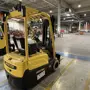thumbnail-Equipos para la fabricación de automóviles-10