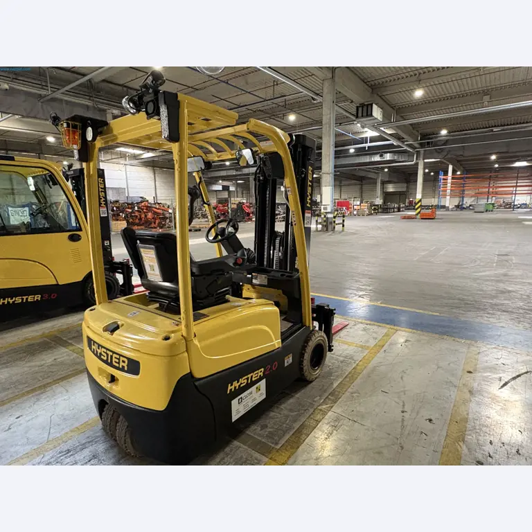 Sprzęt do produkcji samochodów-10