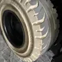 thumbnail-Equipos para la fabricación de automóviles-11